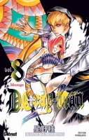 DGraymanVol08.jpg